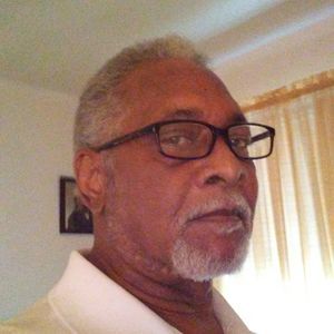 Meet your Posher, Bobby